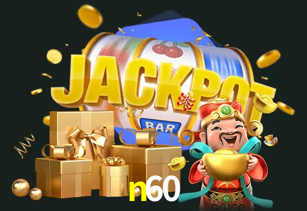 n60 bet