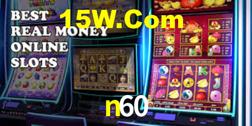 n60