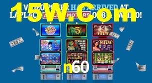 n60