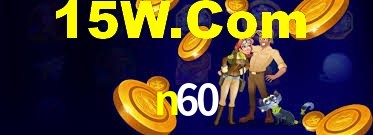 n60,n60.com