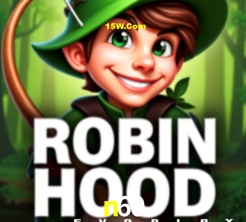 Diretório de Jogos n60