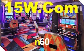 n60