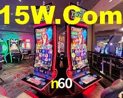 n60.com