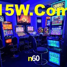 n60