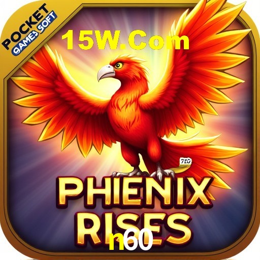 Estratégias Crash Games n60