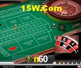 Promoções Sazonais n60