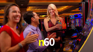 n60,n60.com