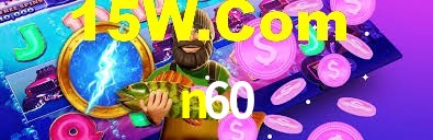 n60 casino