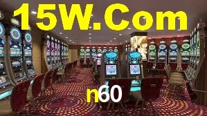 n60,n60.com