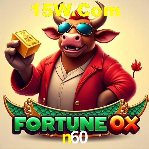 Casino Ao Vivo n60