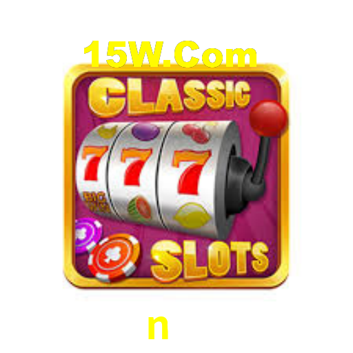 n60,n60.com