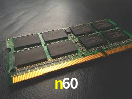 n60,n60.com