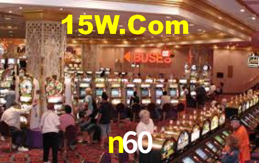 n60