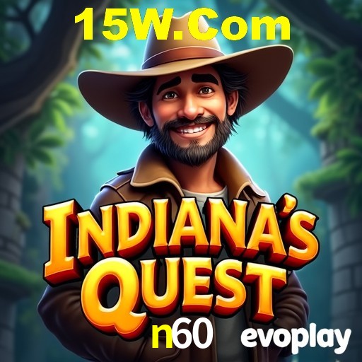 Estratégias Crash Games n60