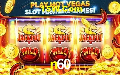 Casino Ao Vivo n60