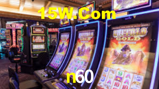 n60.com