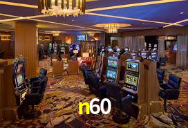 n60,n60.com