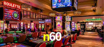 n60,n60.com