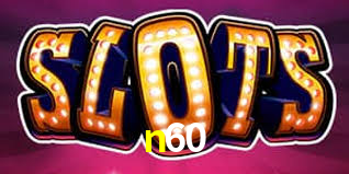 n60
