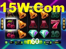 n60: A Experiência de Casino com Jogos de Mesa ao Vivo