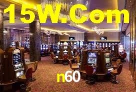 n60,n60.com