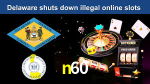 n60.com