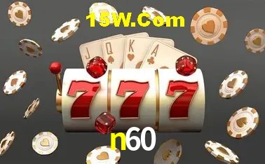 Avaliações dos Jogadores n60