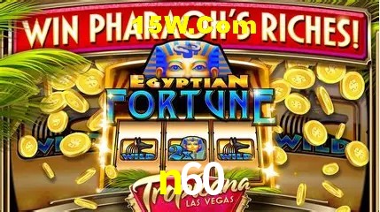 Recursos de Bônus n60