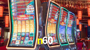 n60,n60.com