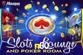n60 casino