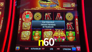 n60,n60.com